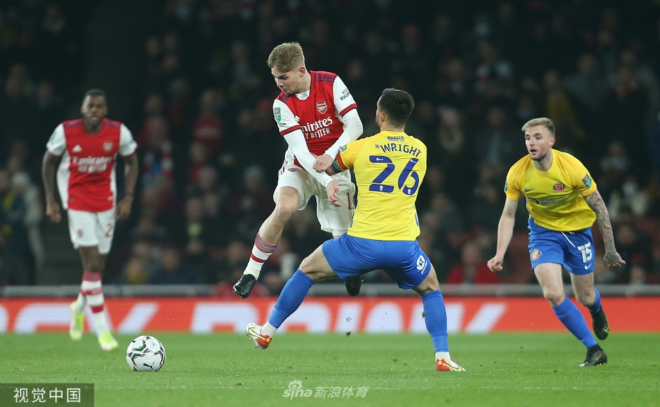 阿森纳轻取墨西哥，穆勒完成帽子戏法的简单介绍