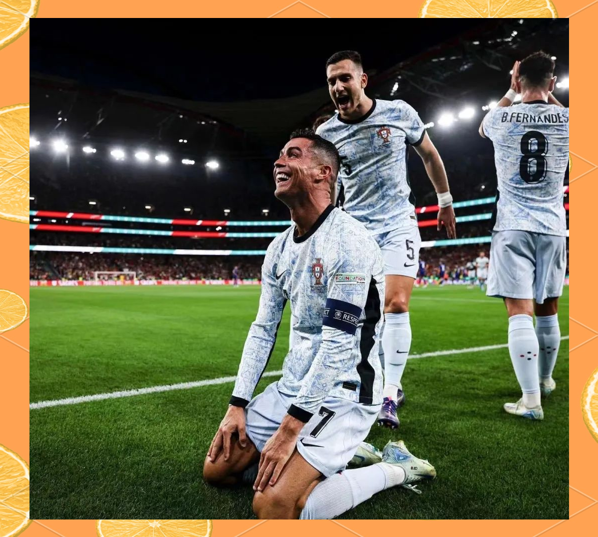 英格兰碾压葡萄牙,格拉利什制霸全场的简单介绍 英格兰碾压葡萄牙,格拉利什制霸全场的简单介绍