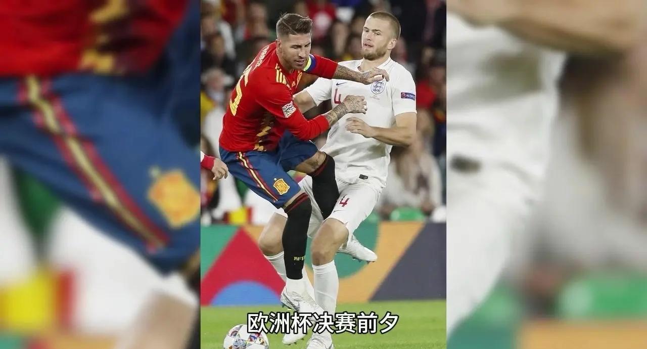 英格兰碾压葡萄牙,格拉利什制霸全场的简单介绍 英格兰碾压葡萄牙,格拉利什制霸全场的简单介绍