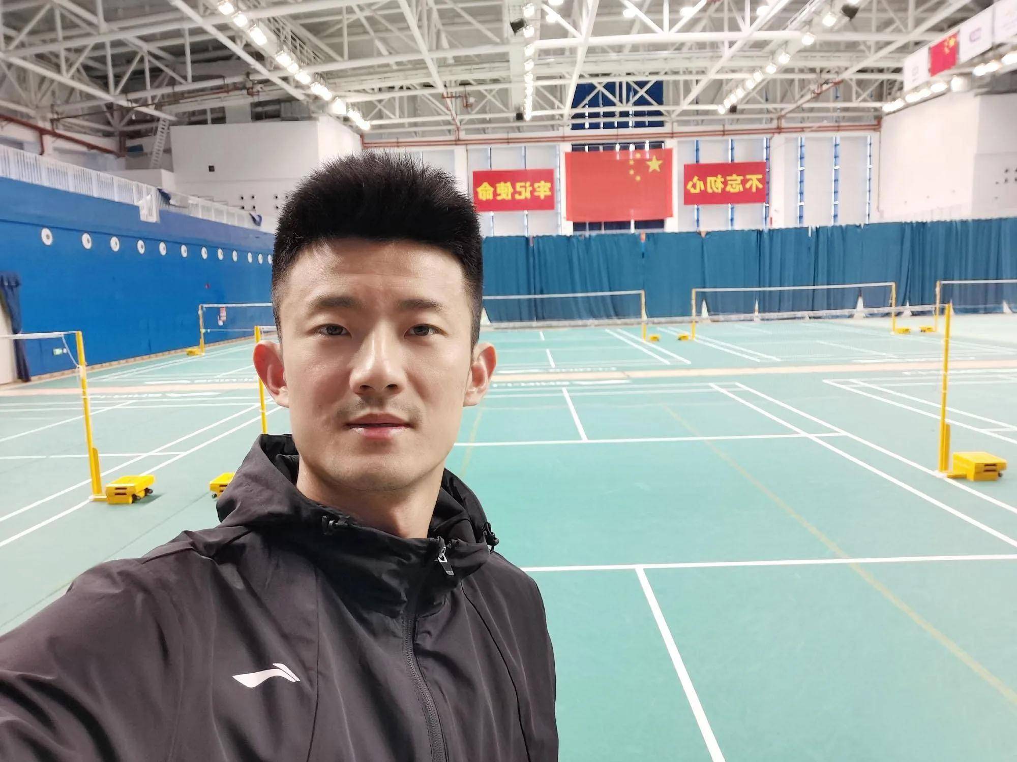 丹麦羽毛球队绝地反击英格兰羽毛球队,谌龙高光表现的简单介绍 丹麦羽毛球队绝地反击英格兰羽毛球队,谌龙高光表现的简单介绍