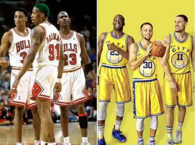 菲律宾男篮强势公牛，巴恩斯统治全场