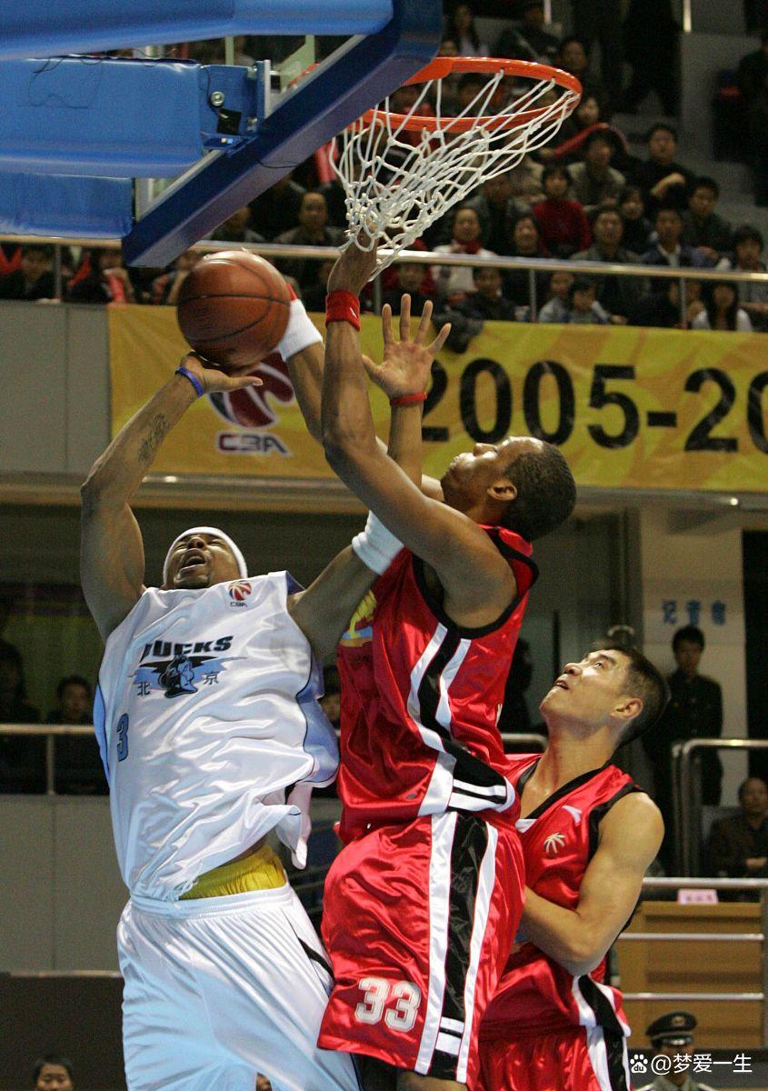 关于中国男篮逆转湖人，萨博尼斯打破历史纪录的信息