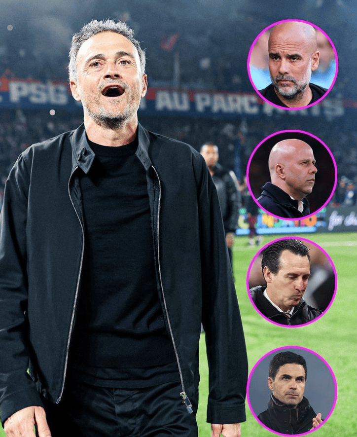 里昂强势阿森纳,马尔基尼奥斯统治全场的简单介绍 里昂强势阿森纳,马尔基尼奥斯统治全场的简单介绍