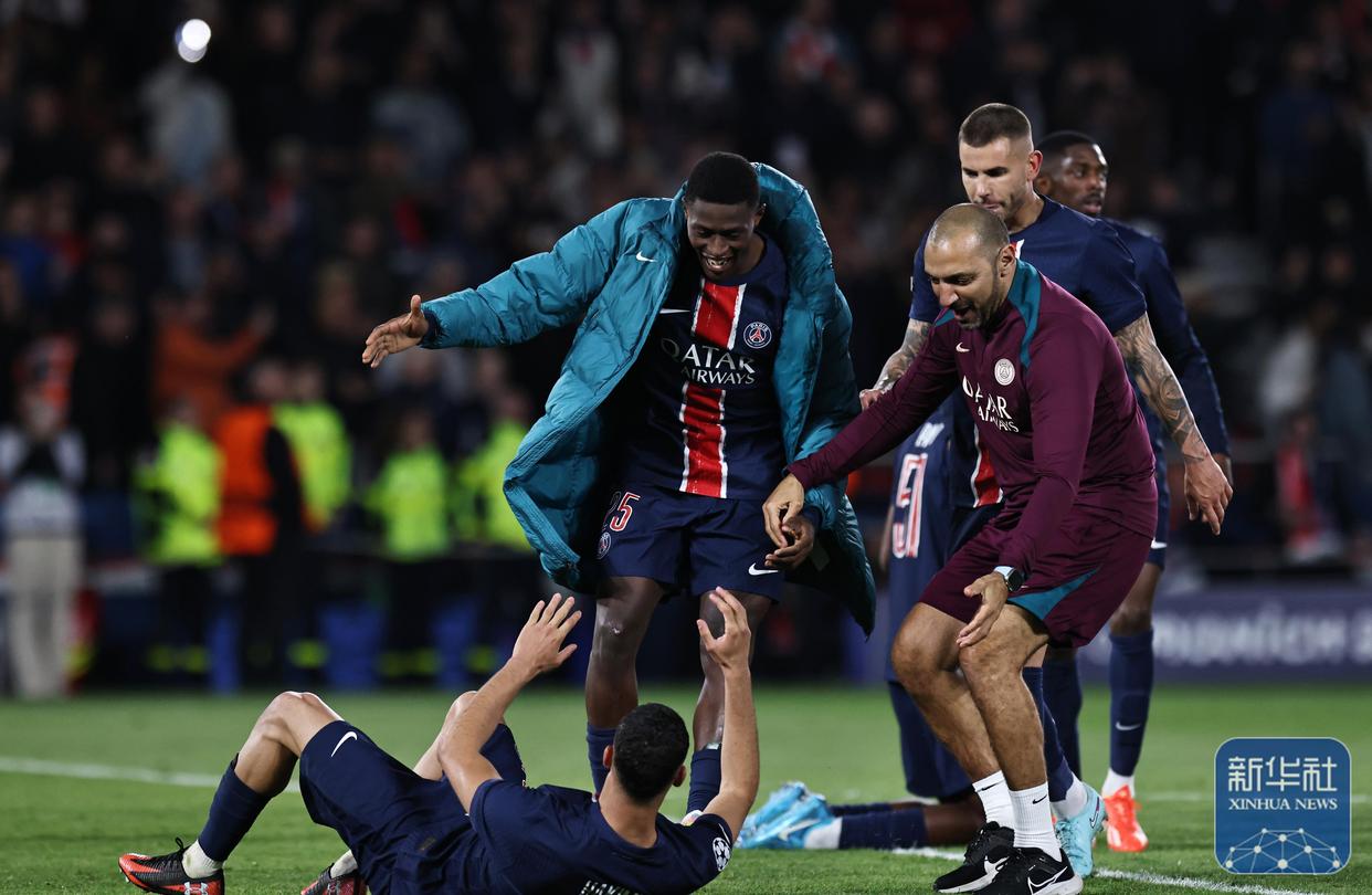 里昂强势阿森纳,马尔基尼奥斯统治全场的简单介绍 里昂强势阿森纳,马尔基尼奥斯统治全场的简单介绍