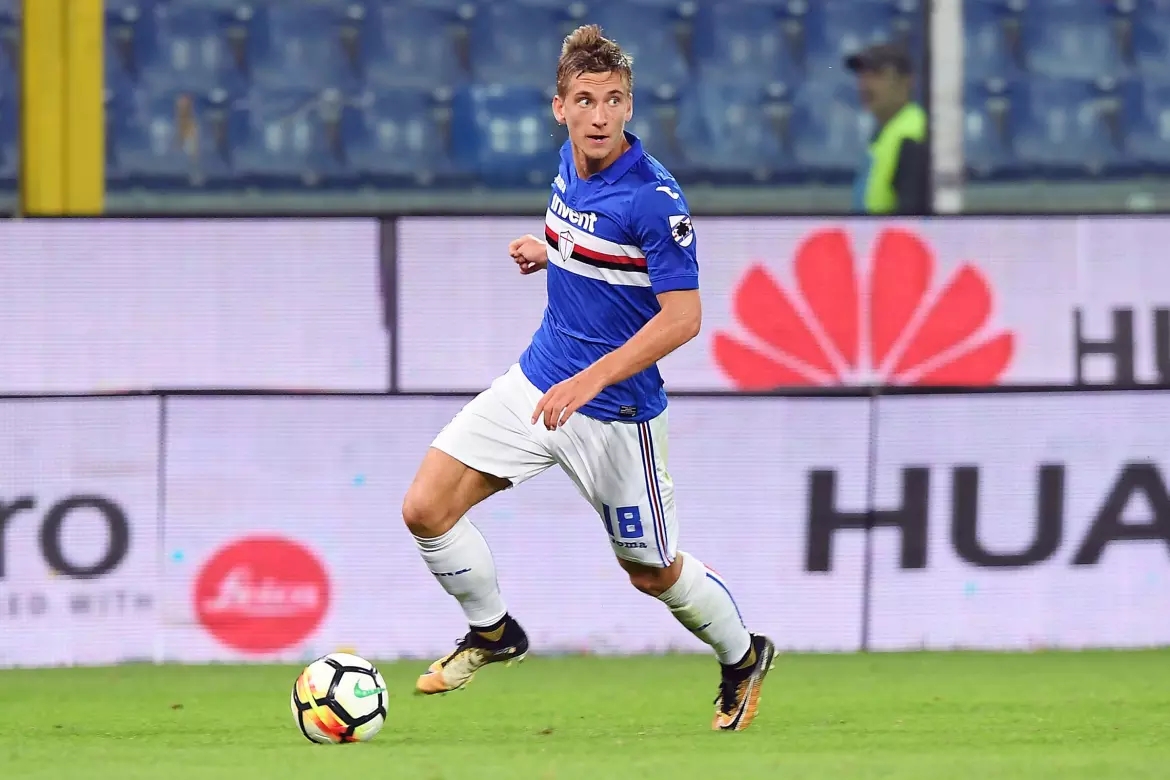 狂胜之后，佛罗伦萨士气飙升的简单介绍