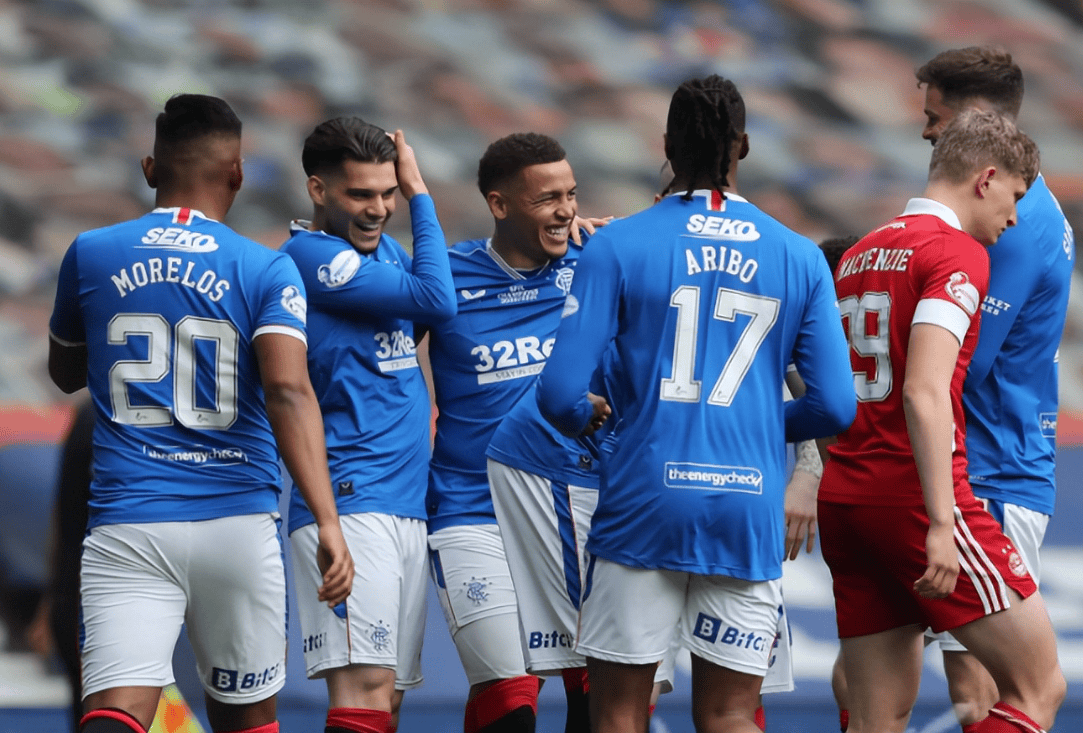 关于PSV埃因霍温客场0比4惨败给亚特兰大的信息 关于PSV埃因霍温客场0比4惨败给亚特兰大的信息