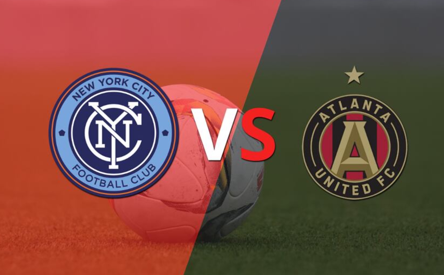 关于PSV埃因霍温客场0比4惨败给亚特兰大的信息 关于PSV埃因霍温客场0比4惨败给亚特兰大的信息