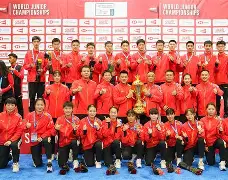 关于中国羽毛球队鏖战马来西亚羽毛球队，斯里坎特统治全场的信息