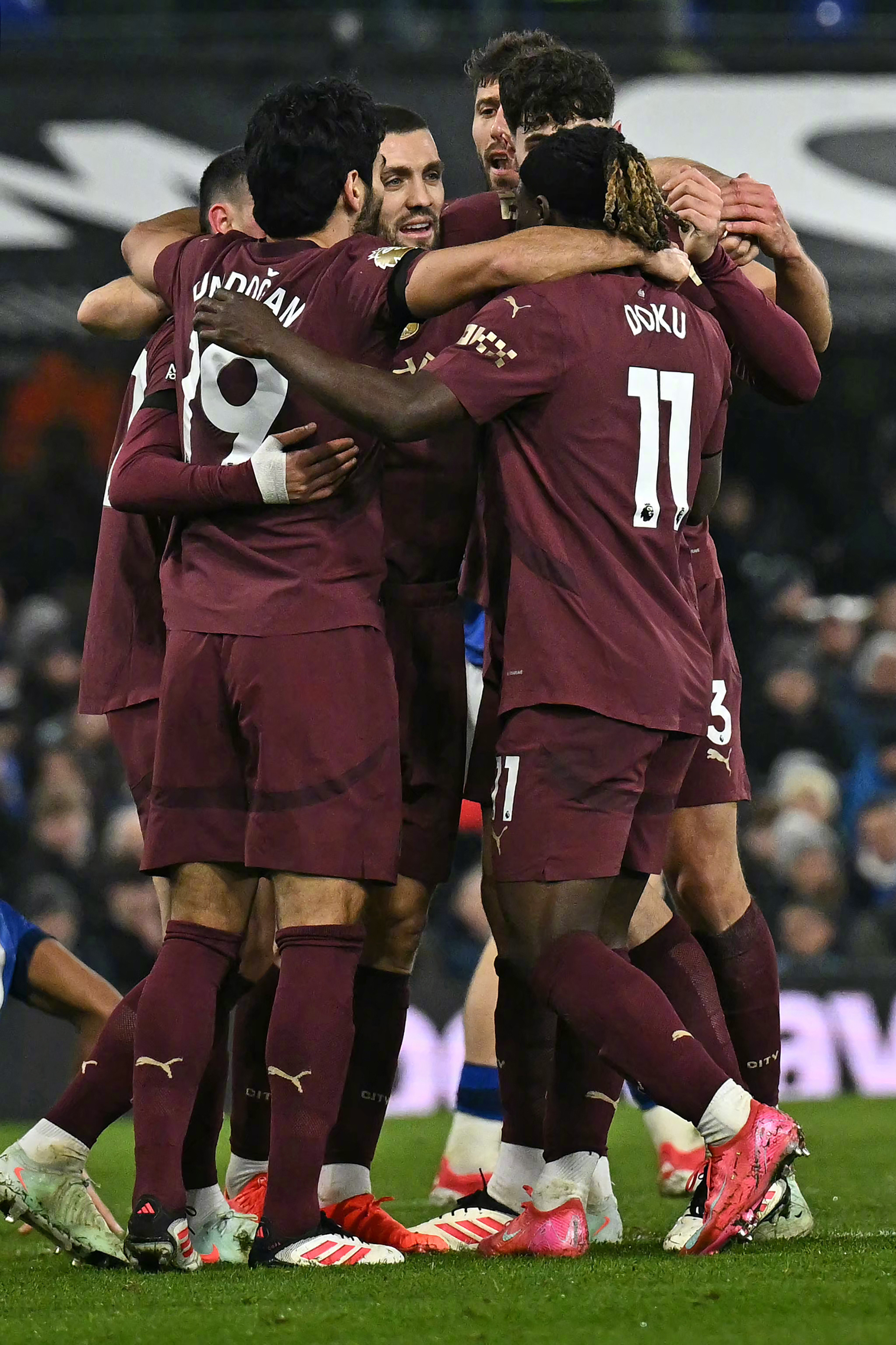 技惊四座!球员精彩表现引发热议的简单介绍 技惊四座!球员精彩表现引发热议的简单介绍