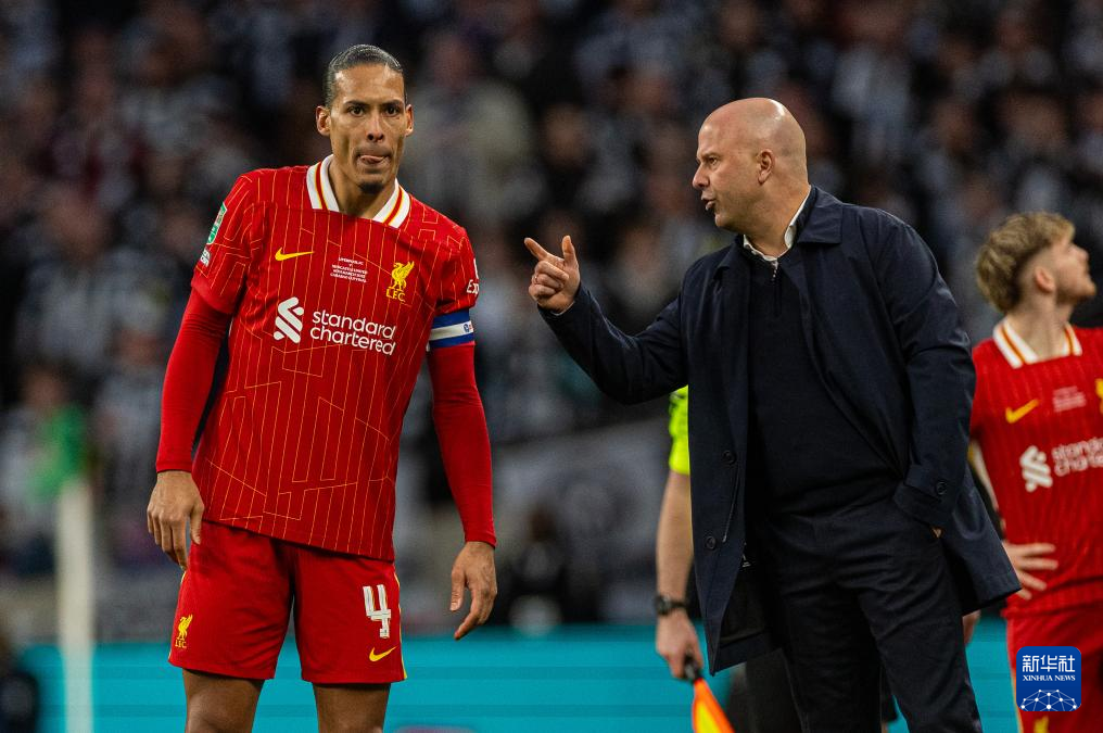 纽卡斯尔联连克对手,实现五连胜的辉煌战绩的简单介绍 纽卡斯尔联连克对手,实现五连胜的辉煌战绩的简单介绍