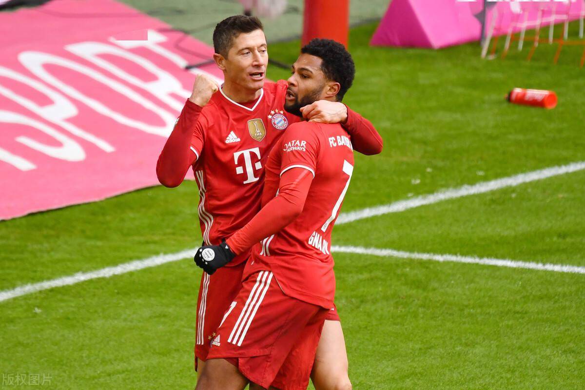 瓦朗谢纳客场不敌南特，保级希望渺茫