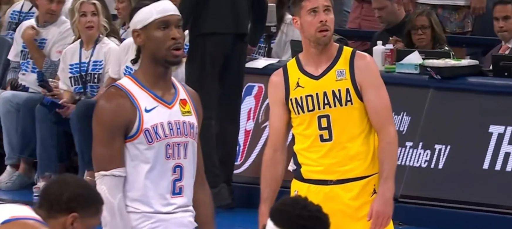 关于雷加利斯球员集体训练，备战接下来比赛的信息