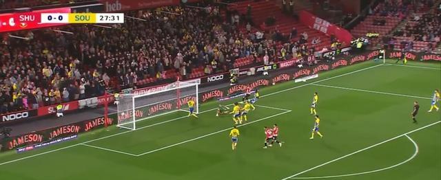 莱斯特城主场击败南安普顿,保持争冠希望的简单介绍 莱斯特城主场击败南安普顿,保持争冠希望的简单介绍