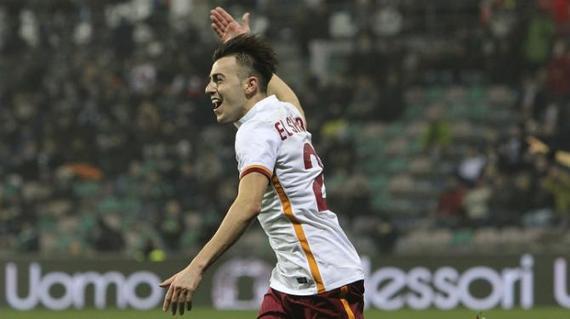 包含罗马神勇无敌，稳定发挥连胜的词条