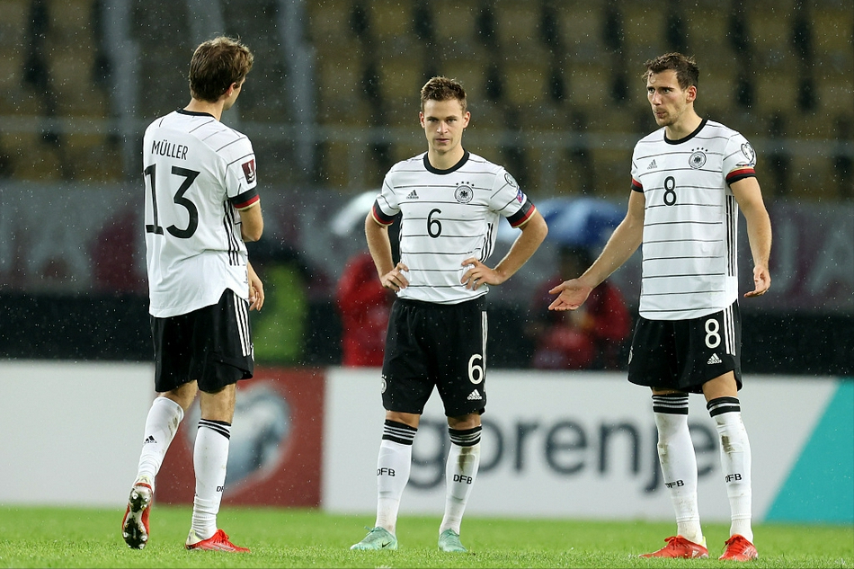 关于卢甘斯克成功打破僵局，迎来连胜的信息