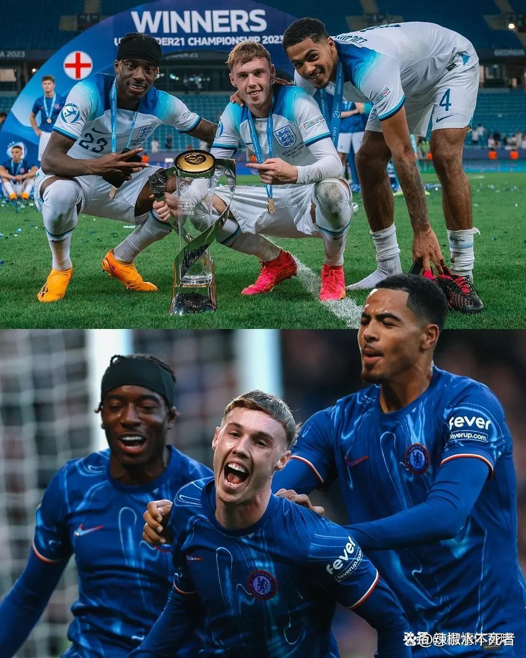 关于战无不胜:欧冠比赛中球队不畏强敌!的信息 关于战无不胜:欧冠比赛中球队不畏强敌!的信息