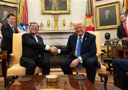 特里普勒韦斯反超里尔,凭借此役闷平赢得信赖的简单介绍 特里普勒韦斯反超里尔,凭借此役闷平赢得信赖的简单介绍