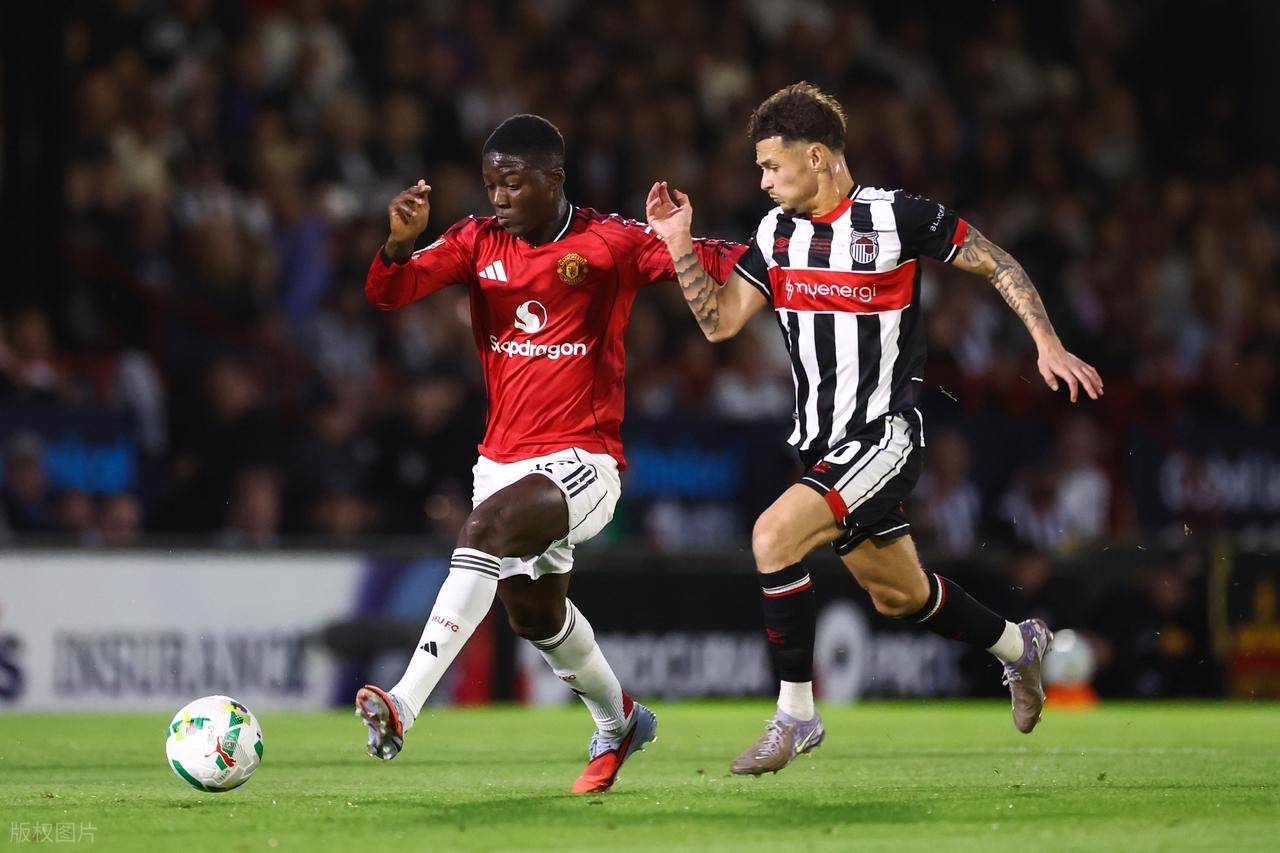 关于伯恩利客场惊险战胜沃特福德,继续逃离降级区的信息 关于伯恩利客场惊险战胜沃特福德,继续逃离降级区的信息