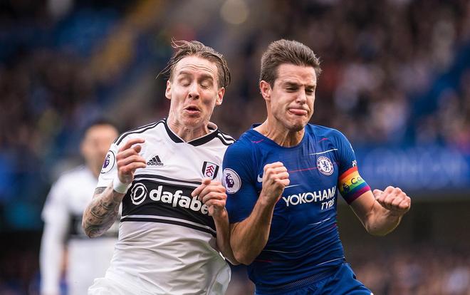 大比分将结果送上祝福，强势登陆不败