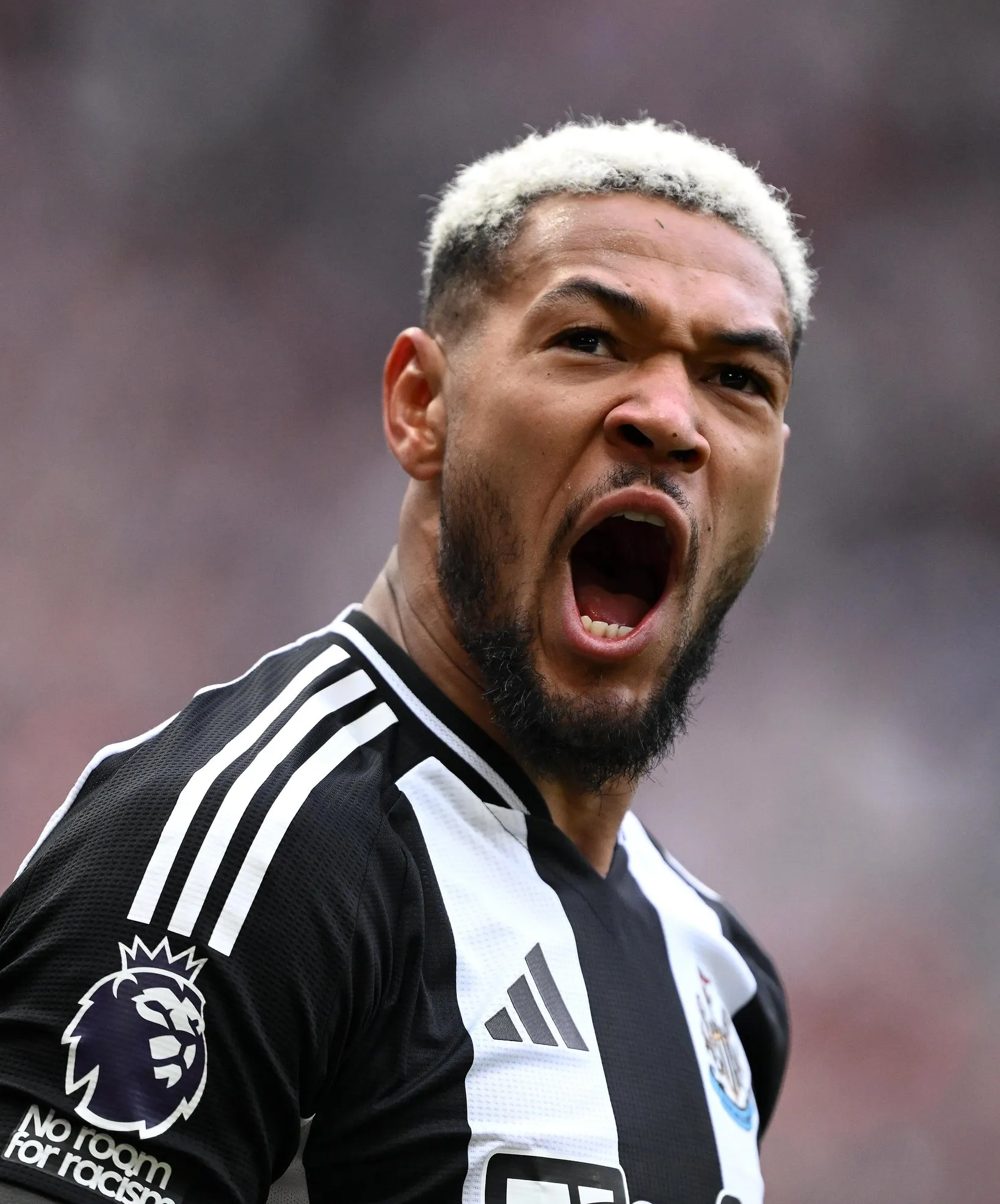 纽伦堡新晋球员崭露头角，帮助球队击败劲旅的简单介绍