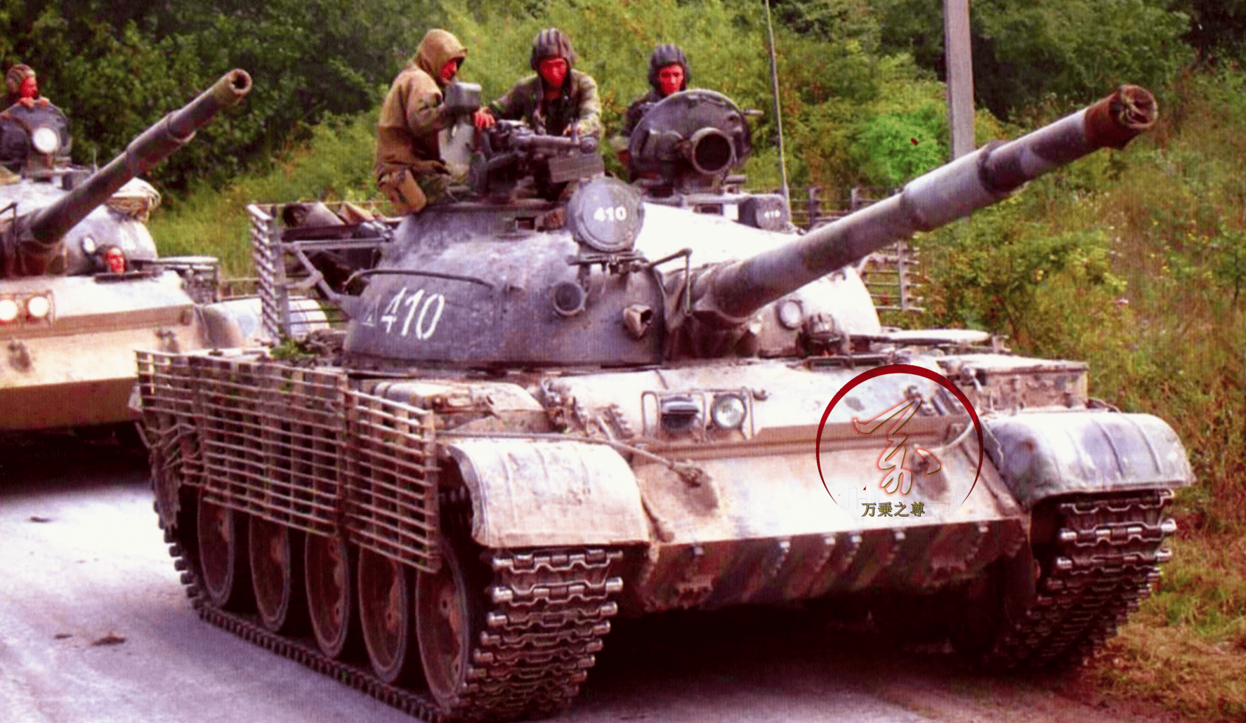 格鲁吉亚国家队拼死一搏，扳回晋级局面