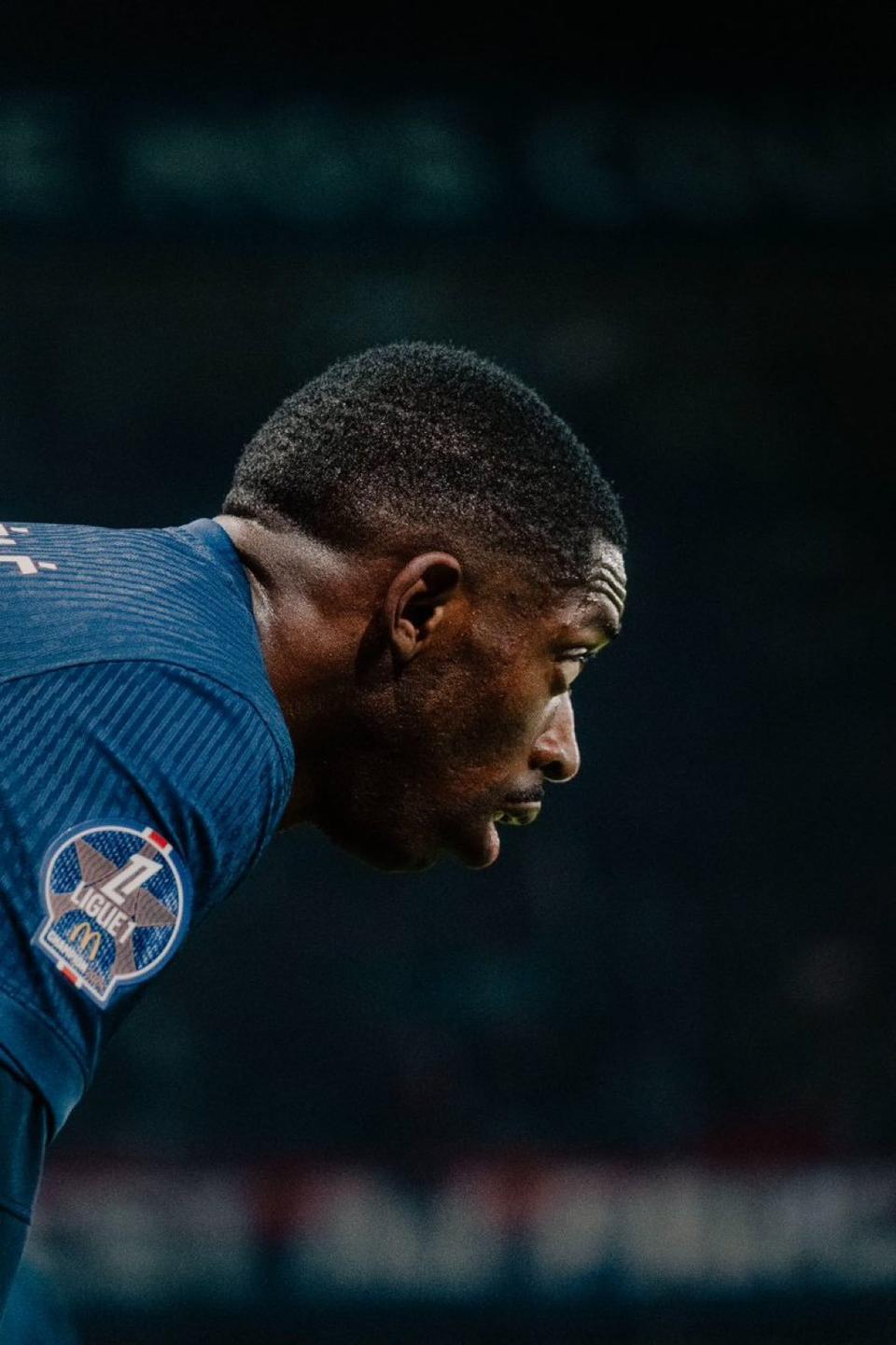 朗斯主场迎战贝尔格莱德红星，魔鬼主场期待爆发