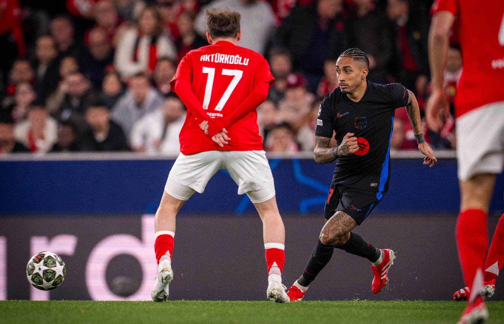 卡昂主场惨遭南特屠杀，四球大败局面尴尬