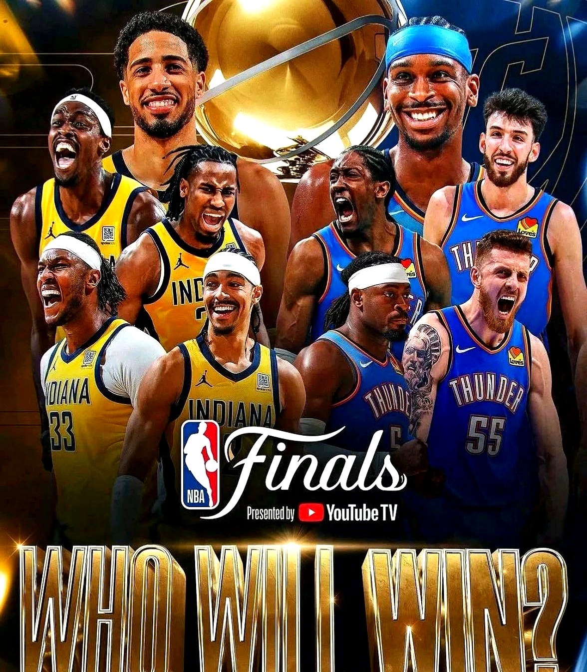 包含精彩篮球对决掀起了全球篮球热潮的词条