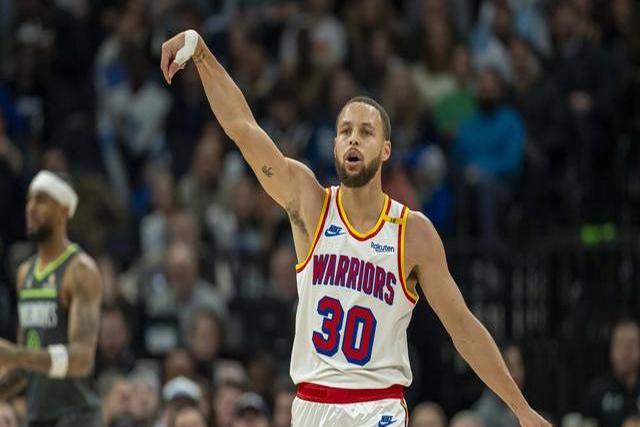 包含勇士大胜奇才，继续领跑西部联盟！的词条