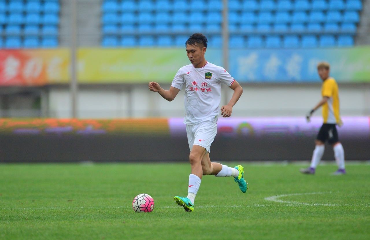 郑州智诚助力球队赢得比赛，震惊球迷