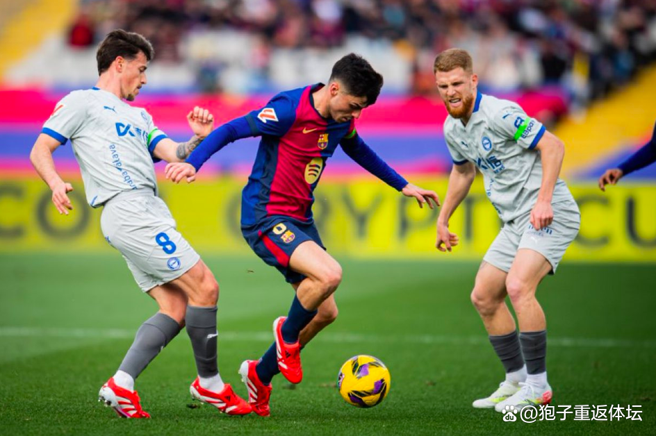 关于半场领先！比赛中球队上半场连续进球的信息