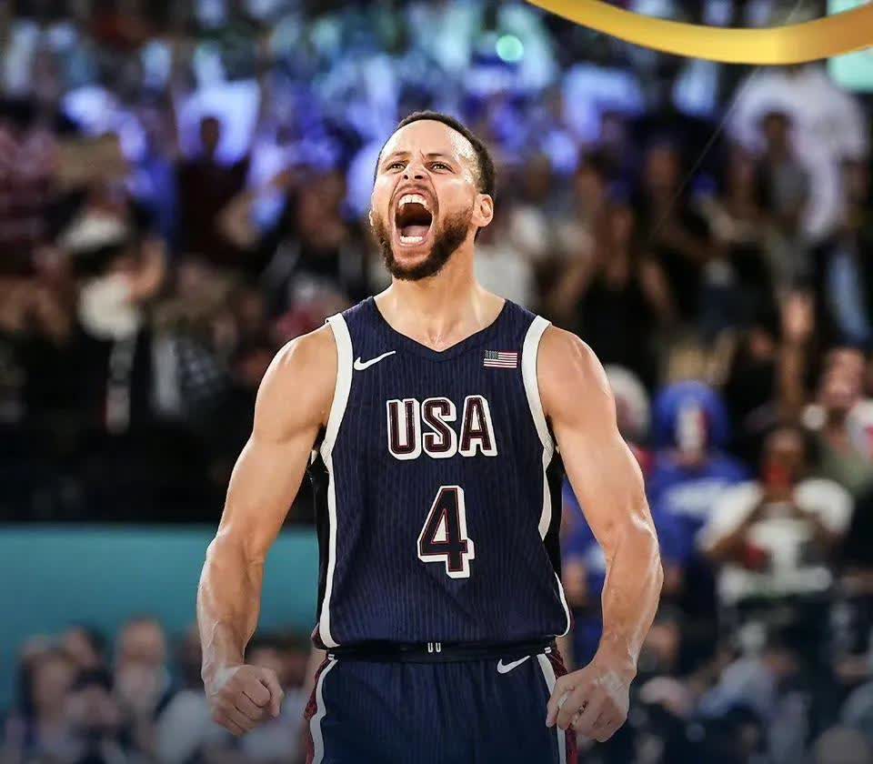 美国篮球队抢眼全明星锦标赛，精彩过招令人陶醉！的简单介绍