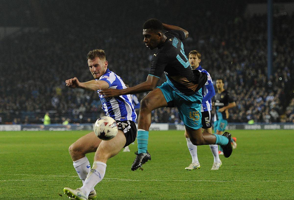 尼斯客场惨败特鲁瓦，遭遇联赛三连败