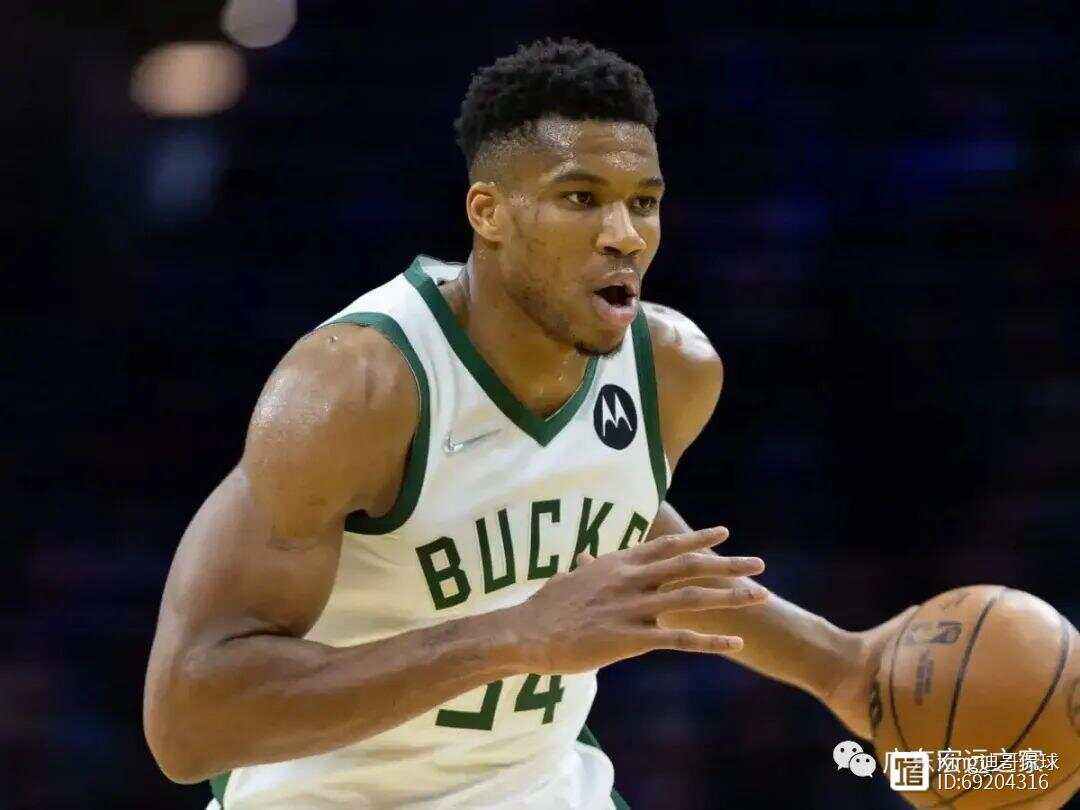 包含马赛凯旋取胜，晋级前路一片坦途的词条