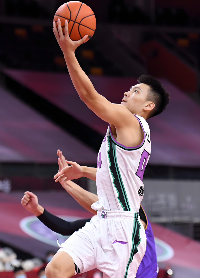 开云体育APP下载-云南男篮主场发挥稳定胜出甘肃队的简单介绍