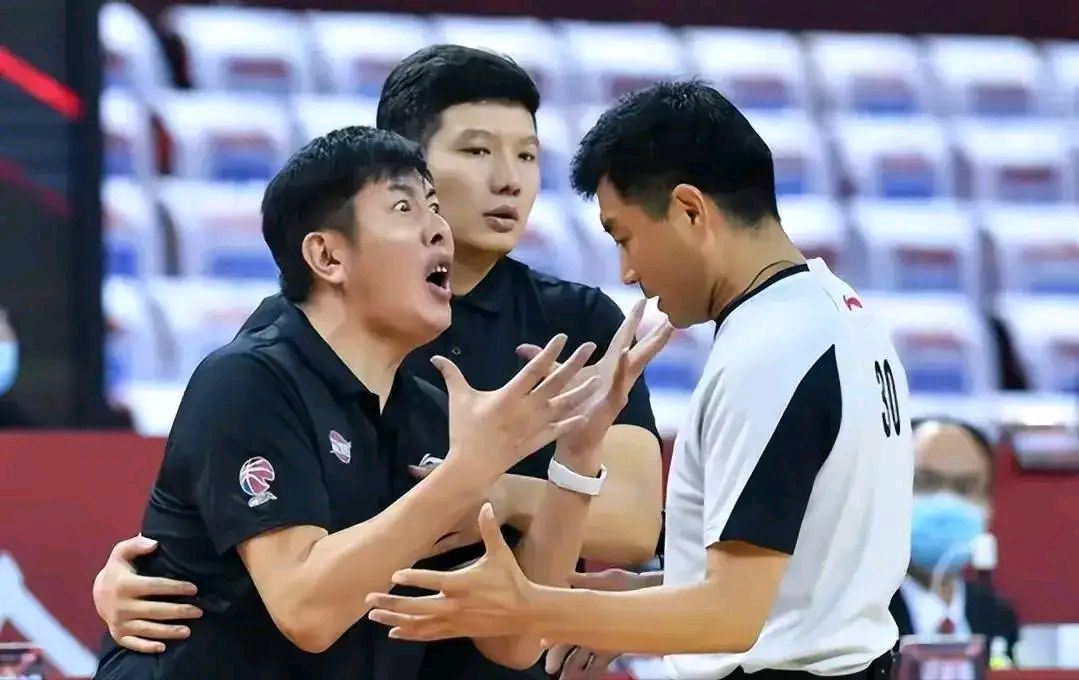 云南男篮主场发挥稳定胜出甘肃队的简单介绍 云南男篮主场发挥稳定胜出甘肃队的简单介绍