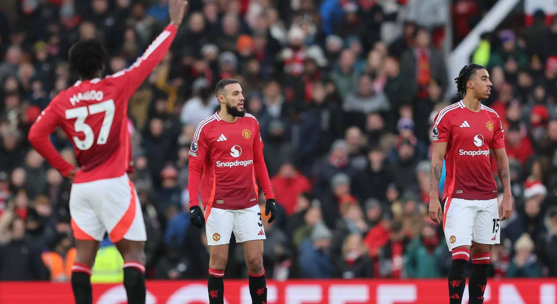 开云官方app入口-利物浦豪取八连胜，继续统治小组的简单介绍