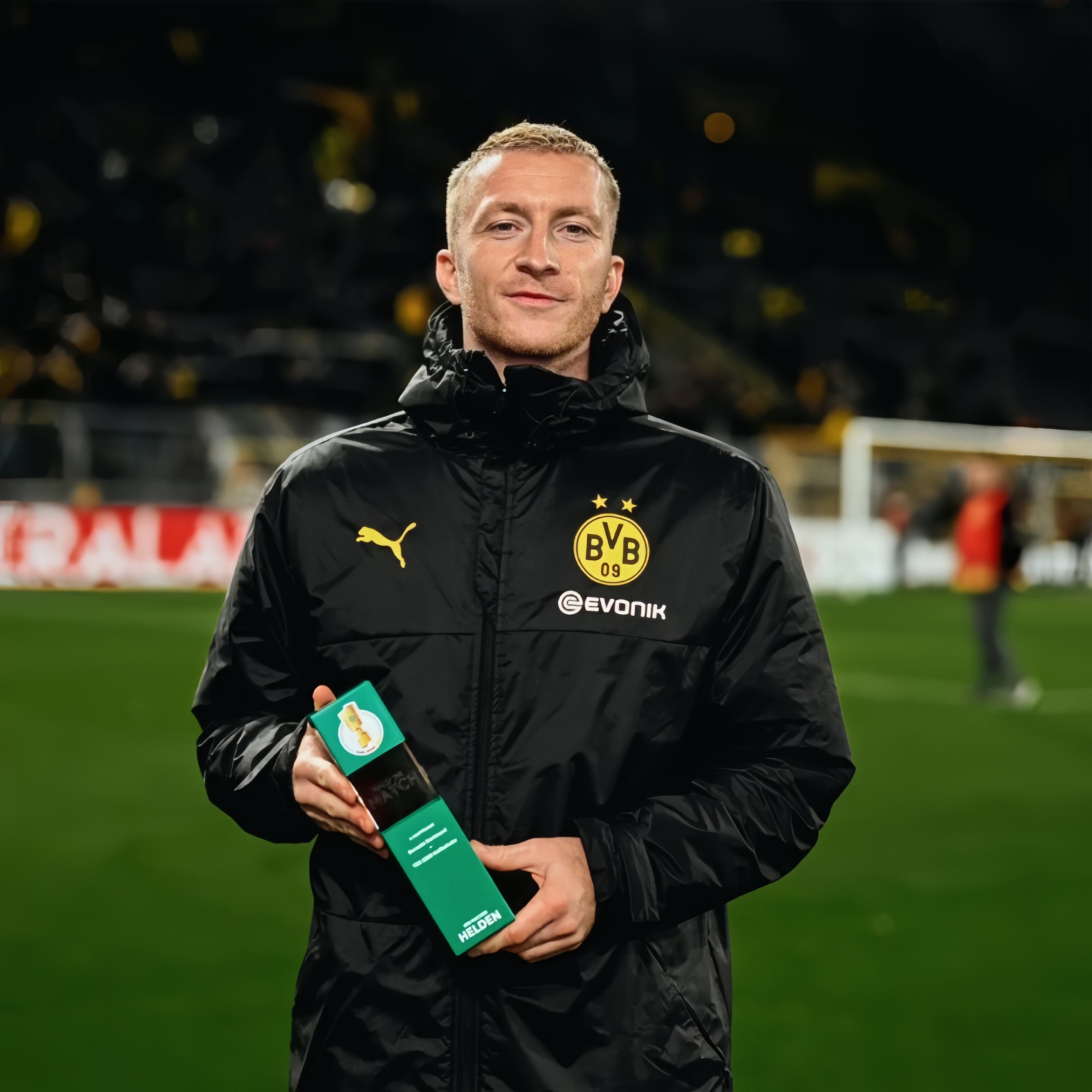 开云体育-多特蒙德队长入选德国国家队大名单的简单介绍