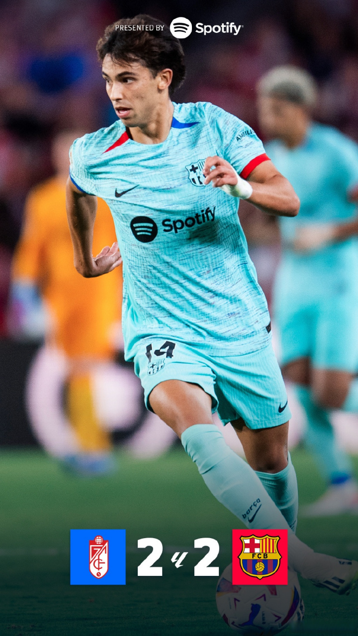 开云平台-格拉纳达新援入选西班牙国家队，备战重要比赛的简单介绍