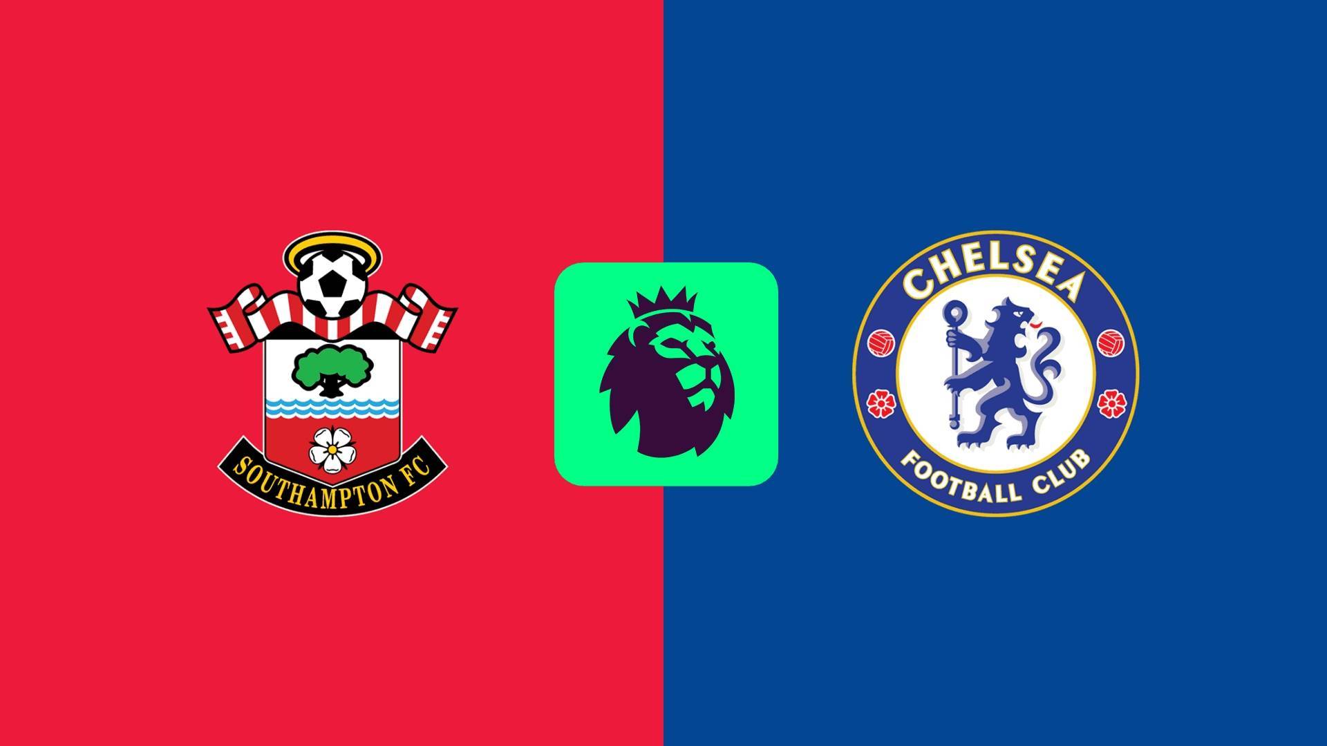 切尔西发挥出色,轻松取胜晋级的简单介绍 切尔西发挥出色,轻松取胜晋级的简单介绍