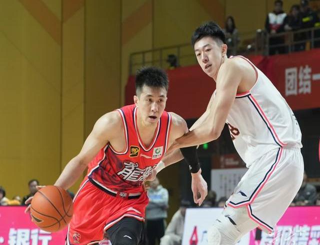 广西队惨败吉林队,崩溃连连难挽颓势 广西队惨败吉林队,崩溃连连难挽颓势