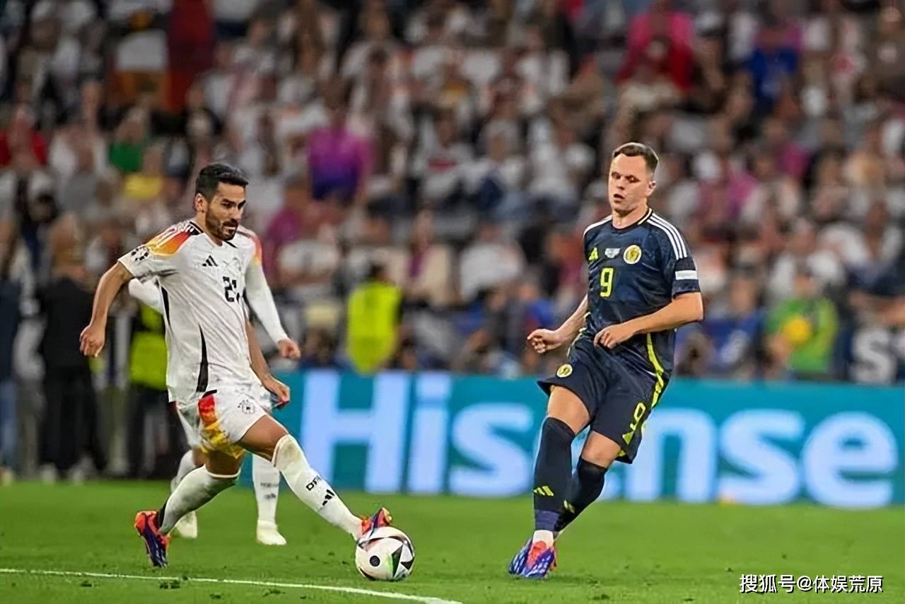 开云体育官方网站-包含匈牙利队在欧洲杯预选赛中战胜对手，晋级下一轮！的词条