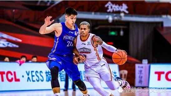 开云官方app入口-包含贵州男篮在比赛中遭遇连败，球员们需要反思的词条