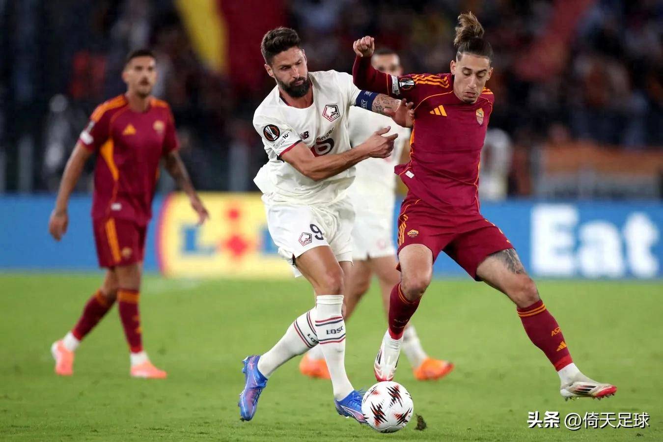 包含佛罗伦萨备战那不勒斯,实力角逐的词条 包含佛罗伦萨备战那不勒斯,实力角逐的词条