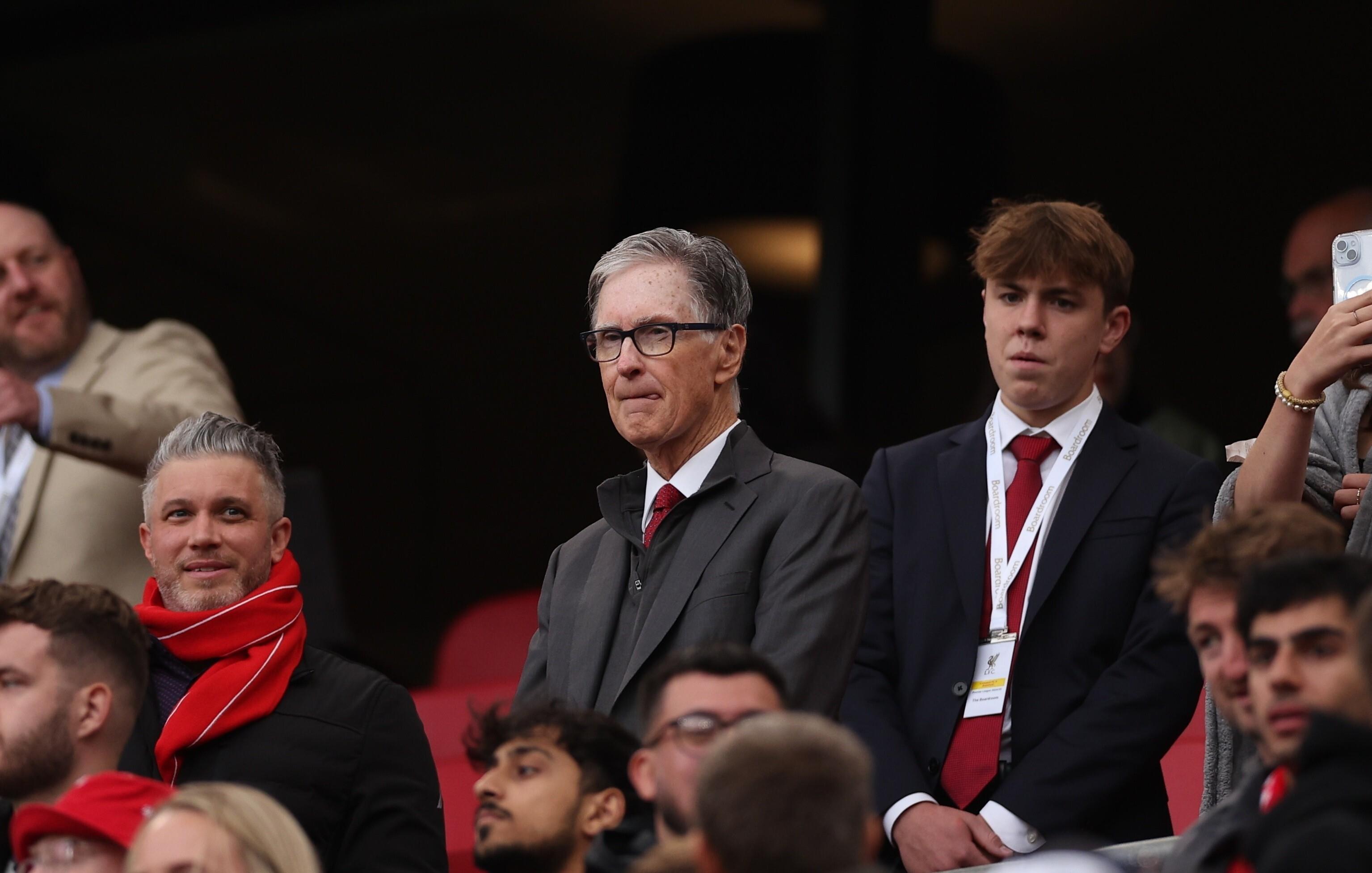 阿森纳主场爆冷,英超冠军榜单再起波澜的简单介绍 阿森纳主场爆冷,英超冠军榜单再起波澜的简单介绍