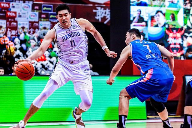 开云体育app-海南男篮连败收官，需要调整状态的简单介绍