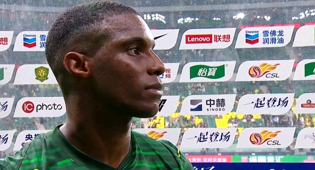 关于意外伤病影响球队士气，连败失利局面尴尬沉重的信息