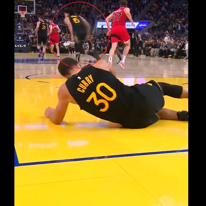 关于意外伤病影响球队士气，连败失利局面尴尬沉重的信息