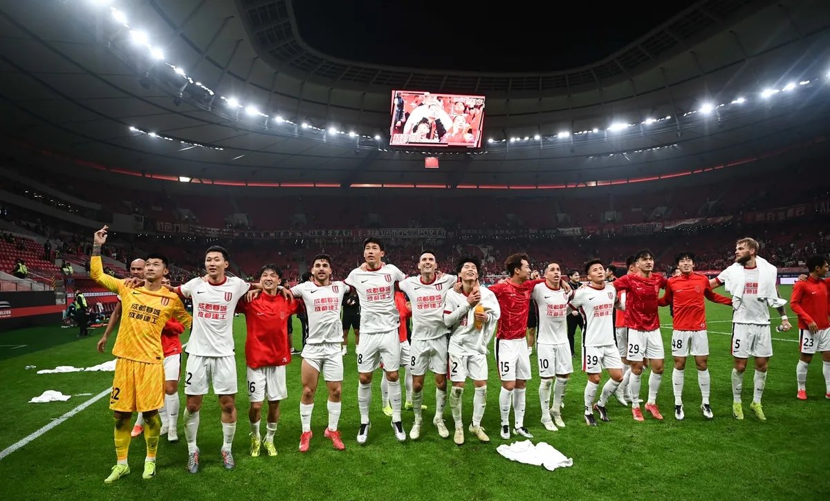 亚洲水平胜任国际挑战,球迷热心期待精彩比赛的简单介绍 亚洲水平胜任国际挑战,球迷热心期待精彩比赛的简单介绍