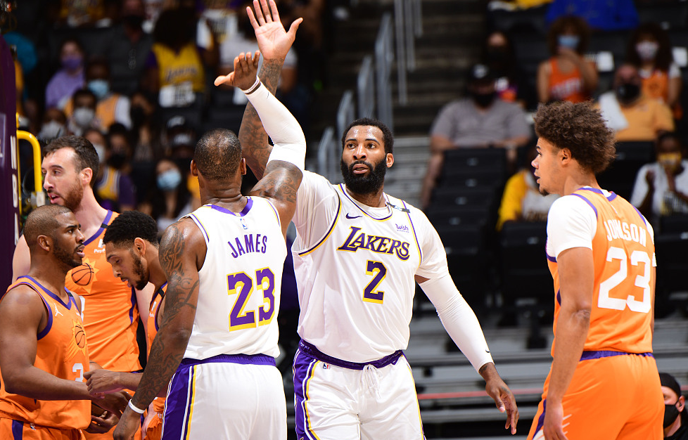 罗素痛失突破,篮网不敌老鹰 罗素痛失突破,篮网不敌老鹰